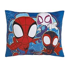 Marvel spidey amazing for sale  Delivered anywhere in USA 