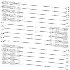 Gfdesign drinking straw for sale  Delivered anywhere in USA 