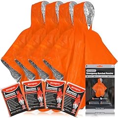 Azengear notfall survival gebraucht kaufen  Wird an jeden Ort in Deutschland