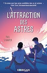 stampe d'occasion stampe d'occasion Livré partout en France