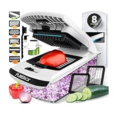 Fullstar vegetable chopper for sale  Delivered anywhere in USA 