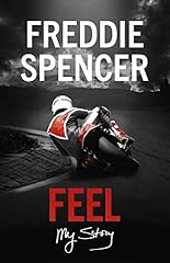 Feel story usato  Spedito ovunque in Italia 