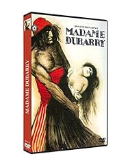Madame dubarry 1919 gebraucht kaufen  Wird an jeden Ort in Deutschland