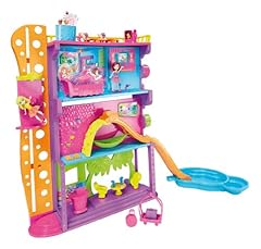 Polly pocket x1290 usato  Spedito ovunque in Italia 