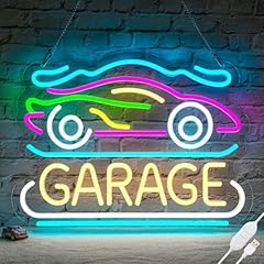 Basaneon car neon for sale  Delivered anywhere in USA 