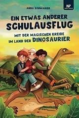 Etwas anderer schulausflug gebraucht kaufen  Wird an jeden Ort in Deutschland