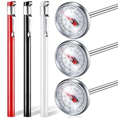 Xuhal pcs stainless for sale  Delivered anywhere in USA 