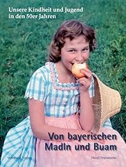 Kindheit jugend den gebraucht kaufen  Wird an jeden Ort in Deutschland