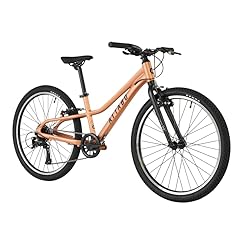Attabo rash kinderfahrrad gebraucht kaufen  Wird an jeden Ort in Deutschland
