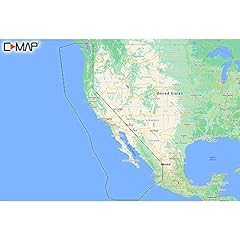 Map reveal coastal for sale  Delivered anywhere in USA 
