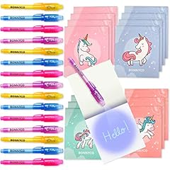 Bonnyco stylo encre d'occasion  Livré partout en France