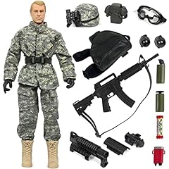 Click play military for sale  Delivered anywhere in USA 