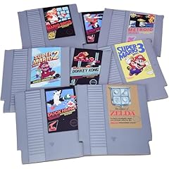 Assorted designs nintendo for sale  Delivered anywhere in USA 