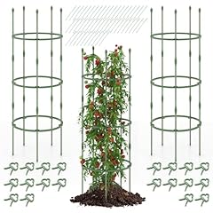 Happygrill pack garden for sale  Delivered anywhere in USA 