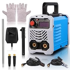 Tobewan 220v mini gebraucht kaufen  Wird an jeden Ort in Deutschland