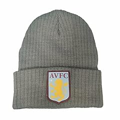 Armour aston villa for sale  Delivered anywhere in UK