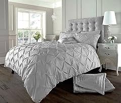 Velvet stitch alexander for sale  Delivered anywhere in UK