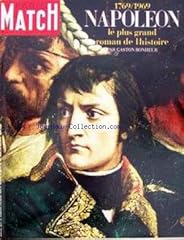 Hara kiri hebdo d'occasion  Livré partout en France