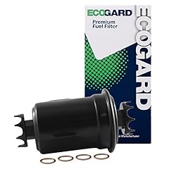 Ecogard xf55113 premium for sale  Delivered anywhere in USA 