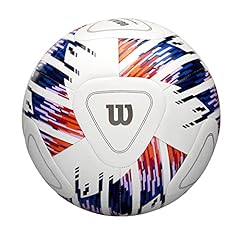 Wilson ncaa vivido for sale  Delivered anywhere in USA 