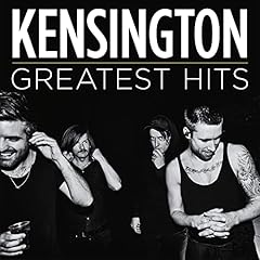 Kensington greatest hits for sale  Delivered anywhere in UK