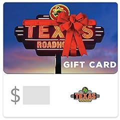 Texas roadhouse ribbon for sale  Delivered anywhere in USA 