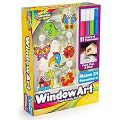 Creative kids window for sale  Delivered anywhere in USA 