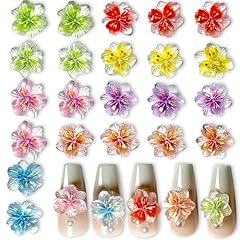 Charmburst pièces fleur d'occasion  Livré partout en France