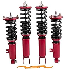 Maxpeedingrods coilovers dampi for sale  Delivered anywhere in USA 