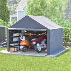 Birchtree outdoor garden for sale  Delivered anywhere in UK