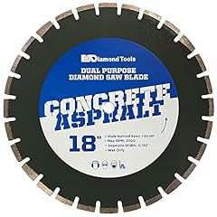 Concrete asphalt saw for sale  Delivered anywhere in USA 