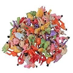 Bqlzr muticolor scale for sale  Delivered anywhere in USA 