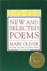 New selected poems for sale  Delivered anywhere in USA 