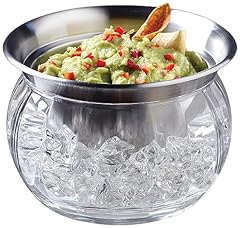Prodyne iced dip for sale  Delivered anywhere in USA 