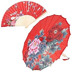 Hand made japanese for sale  Delivered anywhere in USA 