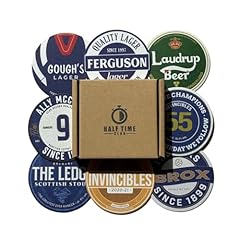 Rangers football beer for sale  Delivered anywhere in UK