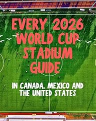Every 2026 cup for sale  Delivered anywhere in USA 