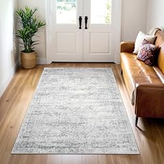 3x5 rug small for sale  Delivered anywhere in USA 