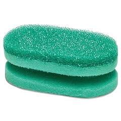 Calypso natural sponge usato  Spedito ovunque in Italia 