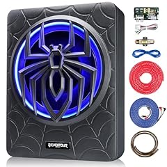 Seventour 1000w slim for sale  Delivered anywhere in USA 