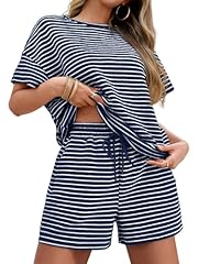 Tankaneo womens piece for sale  Delivered anywhere in USA 