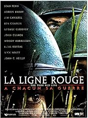 affiche cinema 40x53 d'occasion  Livré partout en France