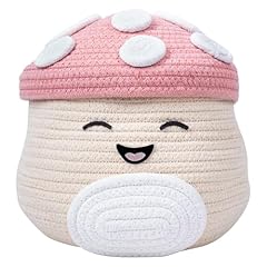 Fizz creations squishmallows for sale  Delivered anywhere in UK
