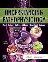 Understanding pathophysiology for sale  Delivered anywhere in USA 