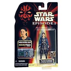 Star wars episode for sale  Delivered anywhere in UK