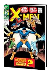 Men omnibus vol. for sale  Delivered anywhere in USA 