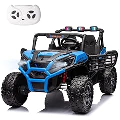 24v 4wd kids for sale  Delivered anywhere in USA 