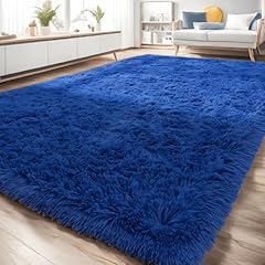 tapis chambre enfant jacadi d'occasion tapis chambre enfant jacadi d'occasion Livré partout en France