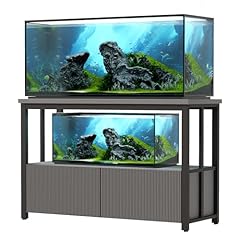 Bewishome gallon fish for sale  Delivered anywhere in USA 