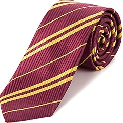 Funnlot potter tie for sale  Delivered anywhere in Ireland